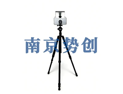 便携式日光EL检测