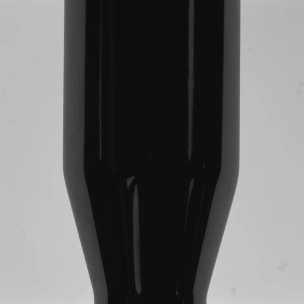 南京势创籽晶检测设备