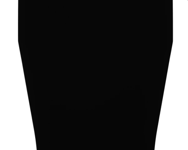 南京势创籽晶检测设备