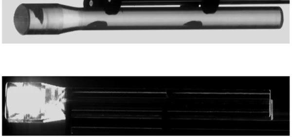 南京势创籽晶检测设备